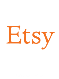 Etsy Logo