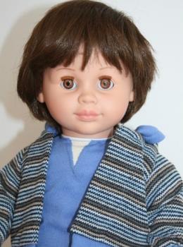 18 boy dolls for sale